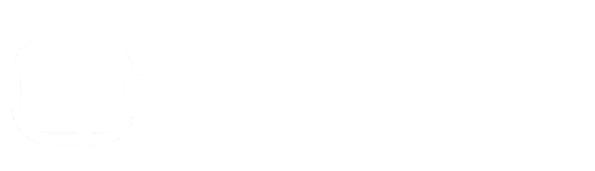 武汉销售电销机器人公司 - 用AI改变营销